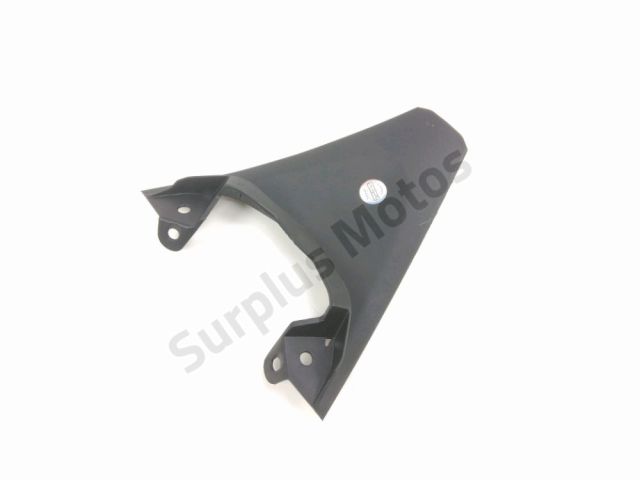 Habillage arriere occasion YAMAHA R7 2024