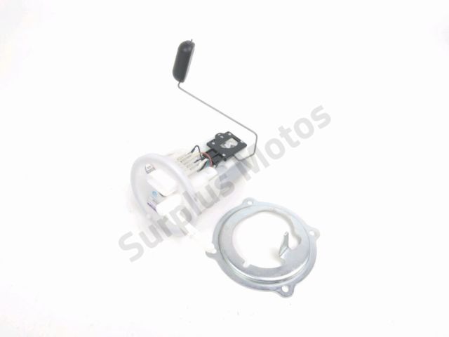 Pompe a essence occasion YAMAHA R7 2024