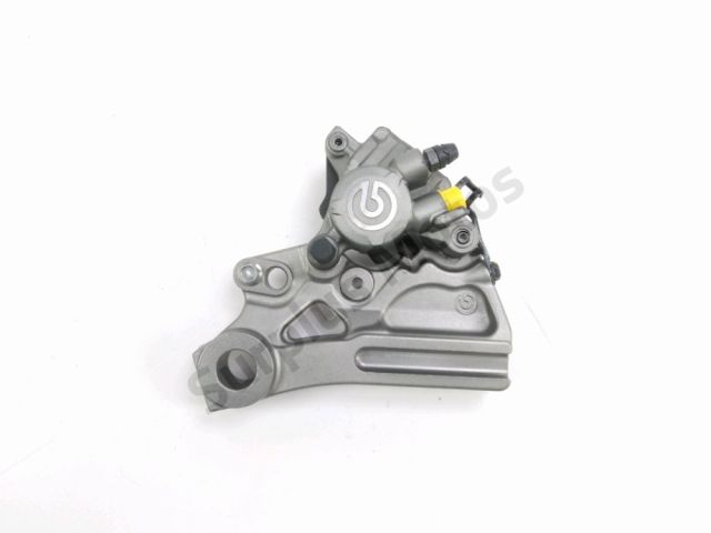 Etrier frein arriere occasion YAMAHA XTZ 700 TENERE 2023