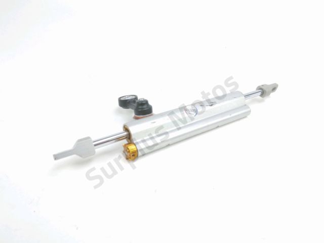 Amortisseur de direction occasion YAMAHA XTZ 700 TENERE 2023