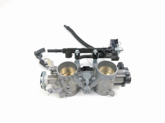 Rampe occasion YAMAHA XTZ 700 TENERE 2023