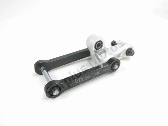 Biellette amortisseur occasion YAMAHA XTZ 700 TENERE 2023