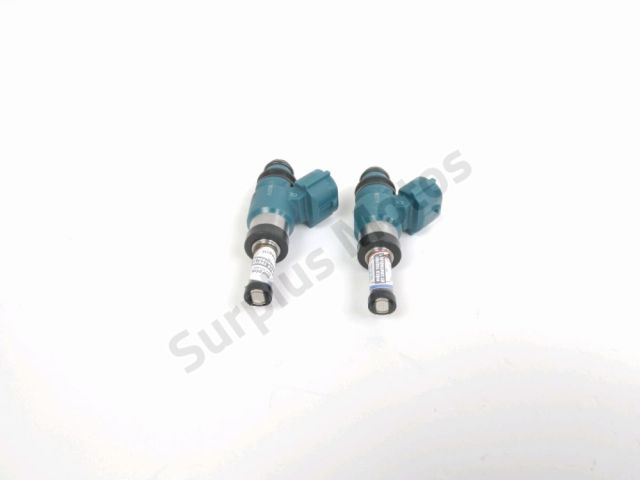 Injecteur occasion YAMAHA XTZ 700 TENERE 2023