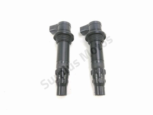 Bobine allumage occasion YAMAHA XTZ 700 TENERE 2023