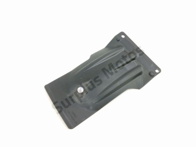 Bavette arriere occasion YAMAHA XTZ 700 TENERE 2023