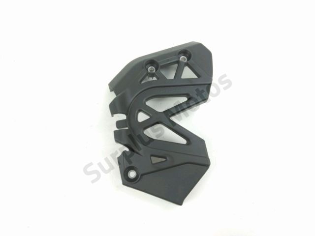 Couvercle pignon sortie boite occasion YAMAHA XTZ 700 TENERE 2023