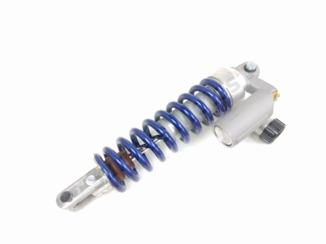 Mono amortisseur occasion YAMAHA XTZ 700 TENERE 2023