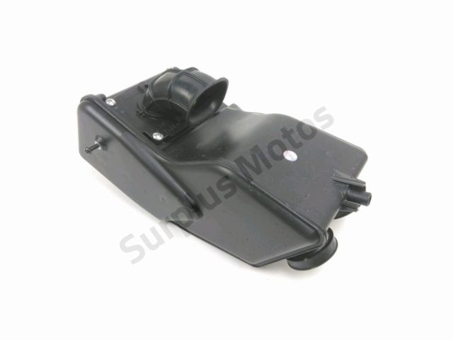 Boite a air occasion YAMAHA XTZ 700 TENERE 2023