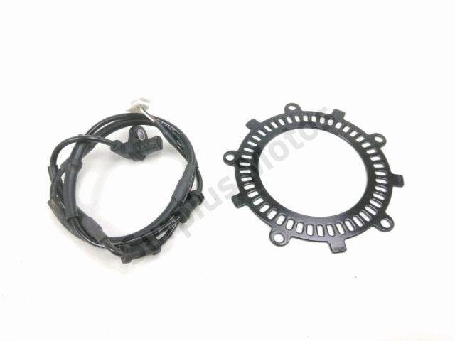 Capteur abs occasion YAMAHA XTZ 700 TENERE 2023