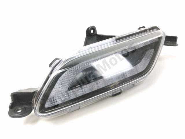 Clignotant arriere g occasion IMF FERRY 2025