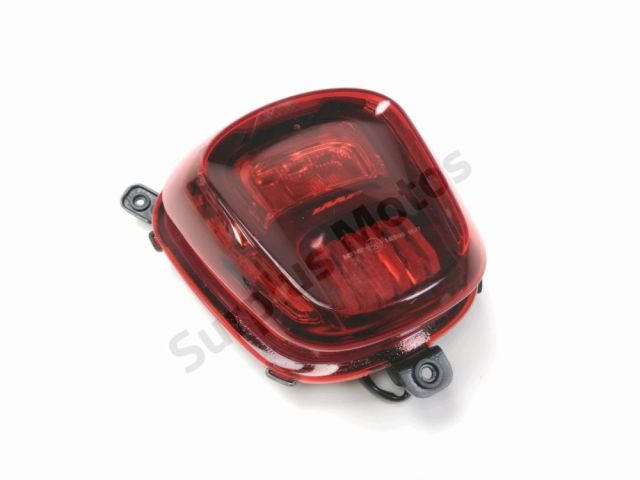 Feu arriere occasion IMF FERRY 2025