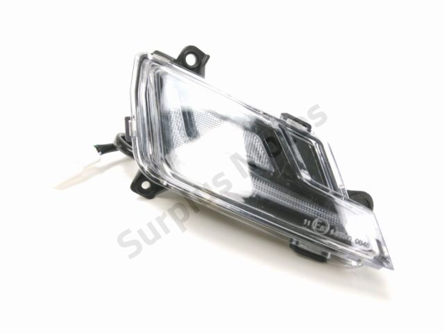 Clignotant avant d occasion IMF FERRY 2025