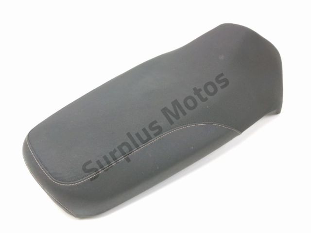 Selle complete occasion YAMAHA YW 125 BW''S 2011