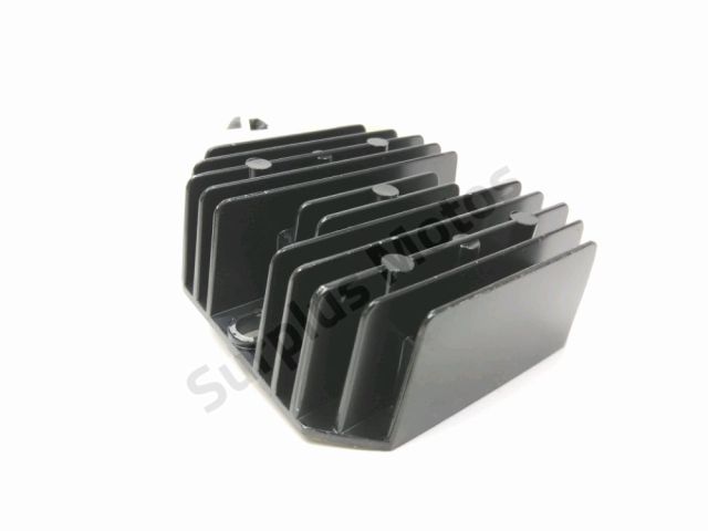 Regulateur de tension occasion IMF FERRY 2025