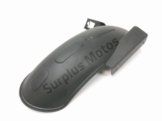 Garde boue arriere occasion IMF FERRY 2025