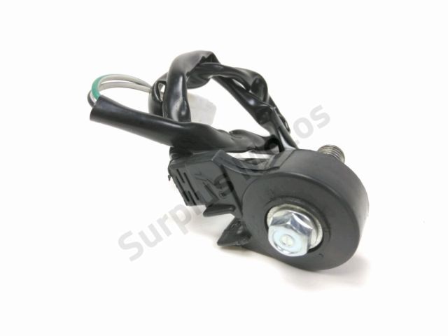 Contacteur de bequille occasion IMF FERRY 2025