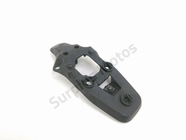 Support de compteur occasion YAMAHA XTZ 700 TENERE 2023