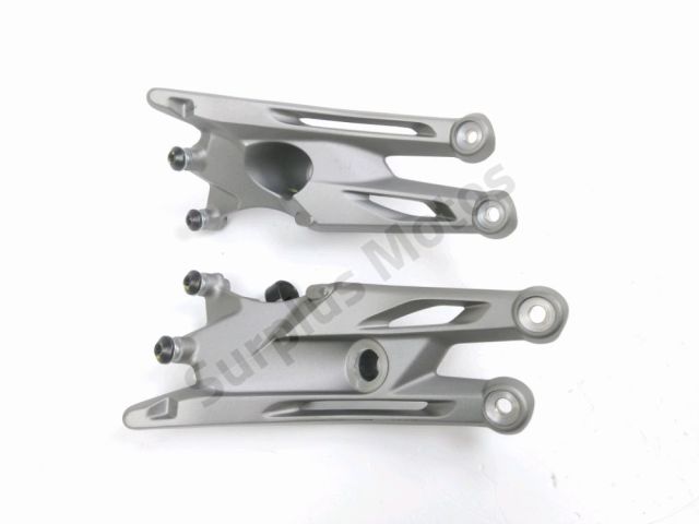 Support moteur occasion YAMAHA XTZ 700 TENERE 2023