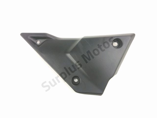 Cache lateral droit occasion YAMAHA XTZ 700 TENERE 2023