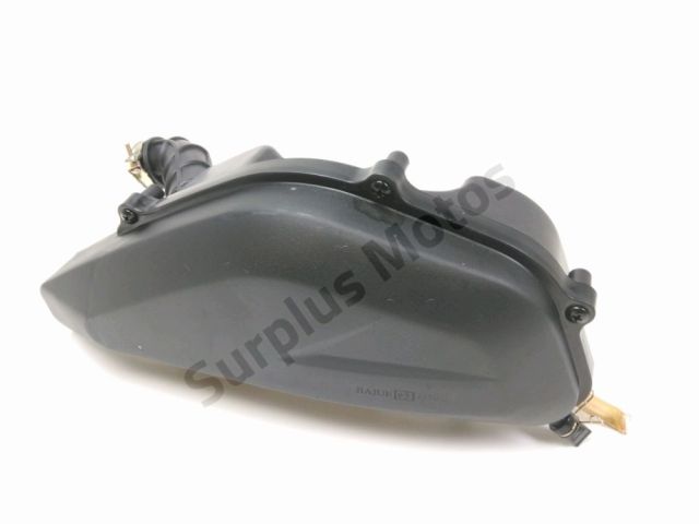 Boite a air occasion IMF FERRY 2025