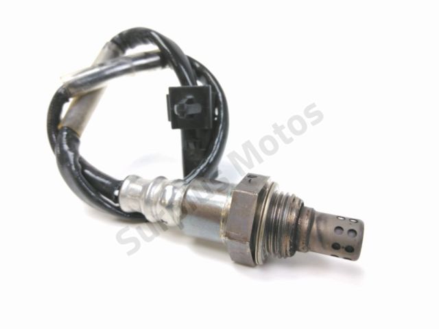 Sonde lambda occasion YAMAHA YW 125 BW''S 2011