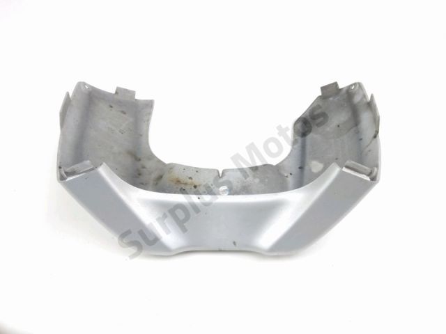 Sabot occasion BMW R 1150 RT 2003