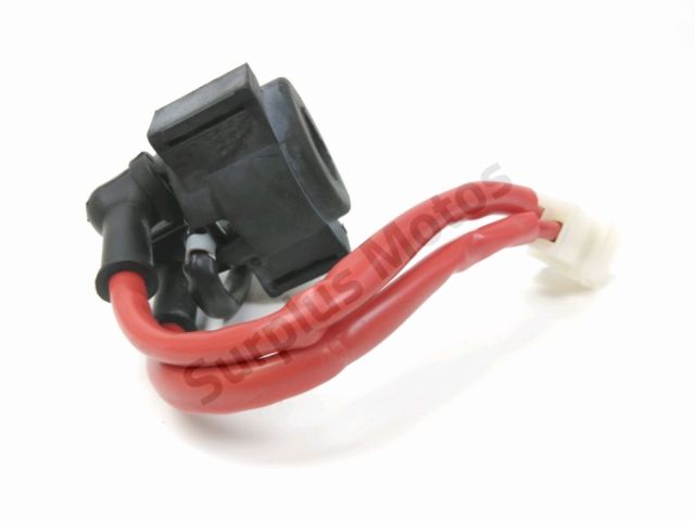 Relais de demarreur occasion YAMAHA YW 125 BW''S 2011