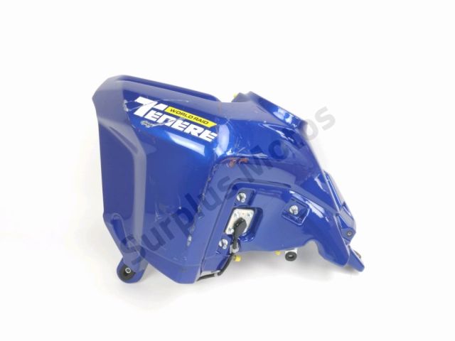 Reservoir occasion YAMAHA XTZ 700 TENERE 2023