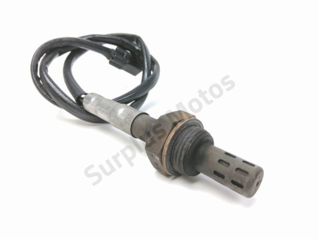 Sonde lambda occasion SUZUKI SVS 2006