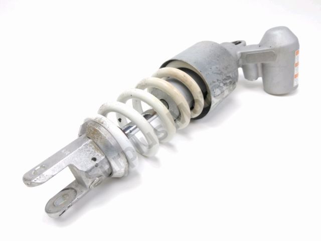 Mono amortisseur occasion SUZUKI SVS 2006