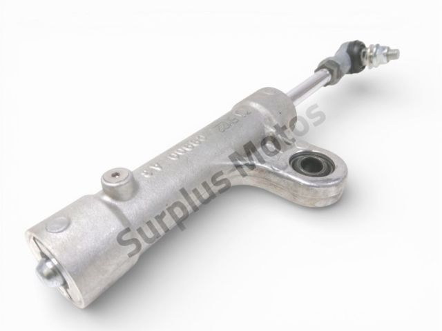 Amortisseur de direction occasion SUZUKI SVS 2006