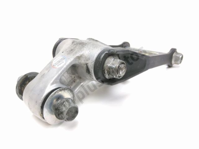 Biellette amortisseur occasion SUZUKI SVS 2006