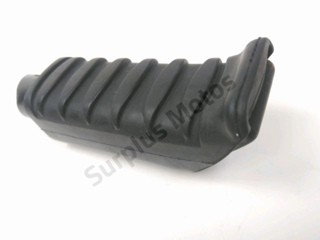 Repose pieds avant droit occasion MALAGUTI MONTE PRO 2021