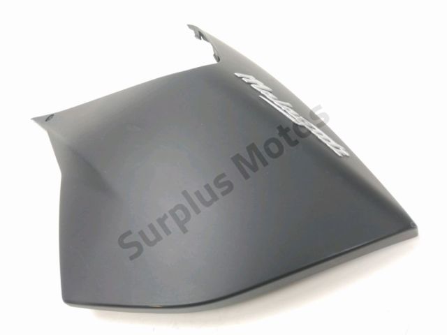 Carenage avant droit occasion MALAGUTI MONTE PRO 2021