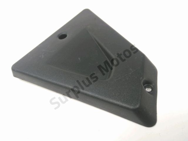 Habillage de cadre gauche occasion MALAGUTI MONTE PRO 2021