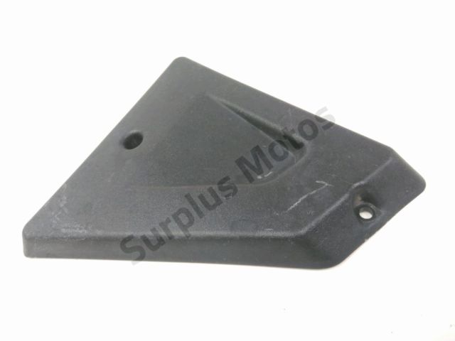 Habillage de cadre droit occasion MALAGUTI MONTE PRO 2021