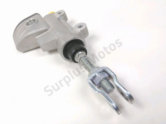 Maitre cylindre frein ar complet occasion MALAGUTI MONTE PRO 2021