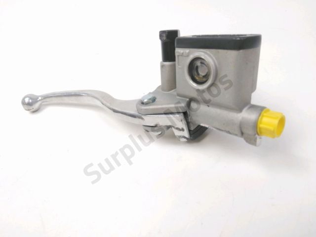 Maitre cylindre frein av complet occasion MALAGUTI MONTE PRO 2021