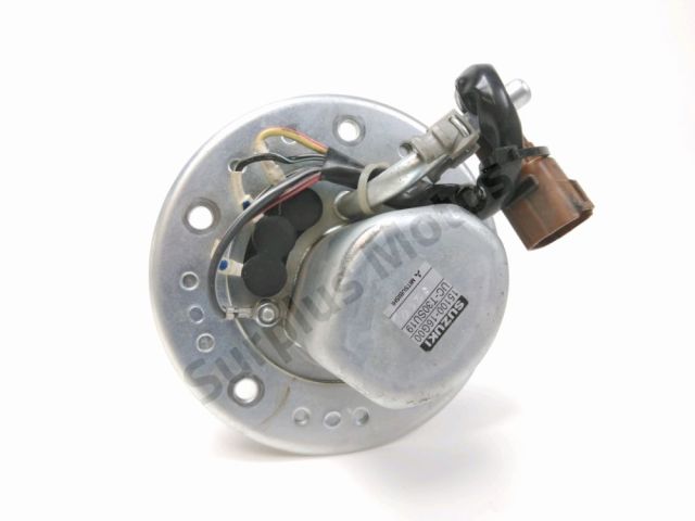 Pompe a essence occasion SUZUKI SVS 2006