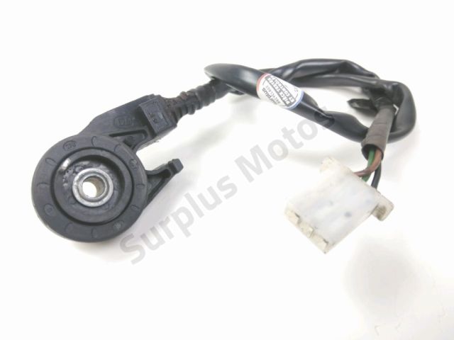 Contacteur de bequille occasion MALAGUTI MONTE PRO 2021