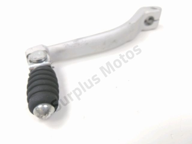 Selecteur occasion MALAGUTI MONTE PRO 2021