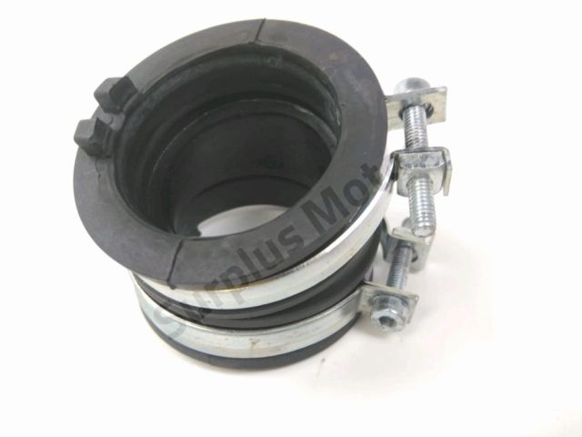 Pipe admission occasion MALAGUTI MONTE PRO 2021