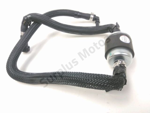 Durite essence occasion MALAGUTI MONTE PRO 2021