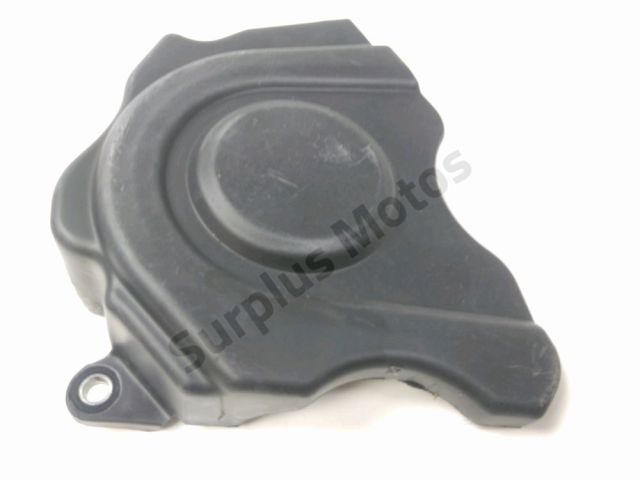 Couvercle pignon sortie boite occasion MALAGUTI MONTE PRO 2021