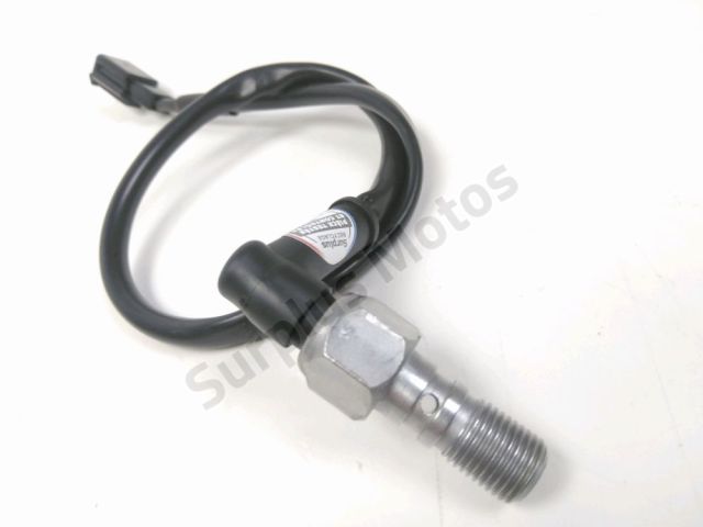 Contacteur de stop ar occasion MALAGUTI MONTE PRO 2021