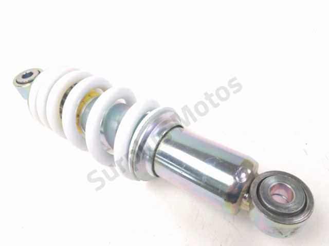 Mono amortisseur occasion MALAGUTI MONTE PRO 2021