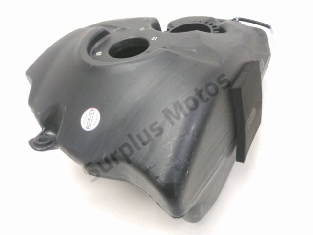 Reservoir occasion MALAGUTI MONTE PRO 2021