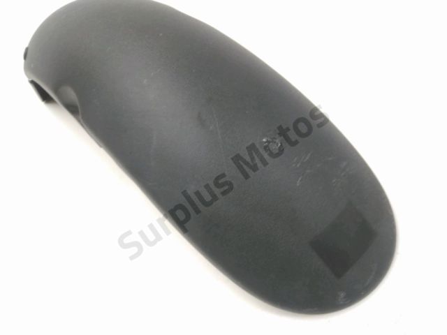 Garde boue avant occasion MALAGUTI MONTE PRO 2021