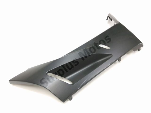 Demi sabot droit occasion HONDA PCX 2023