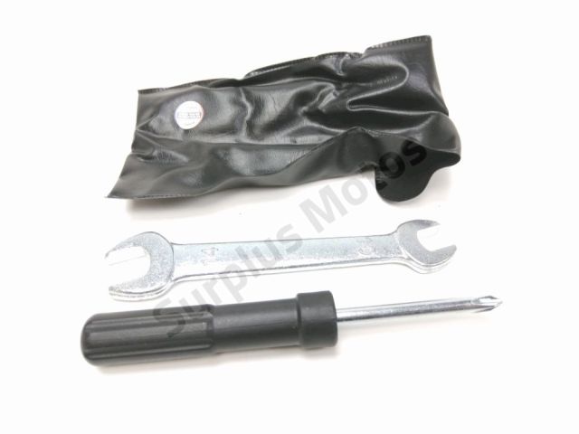 Trousse outil occasion HONDA PCX 2023